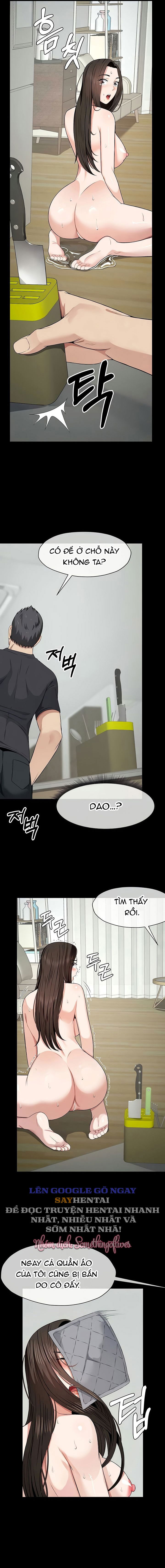 no-le-ham-tru-an-chap-31-19 integer