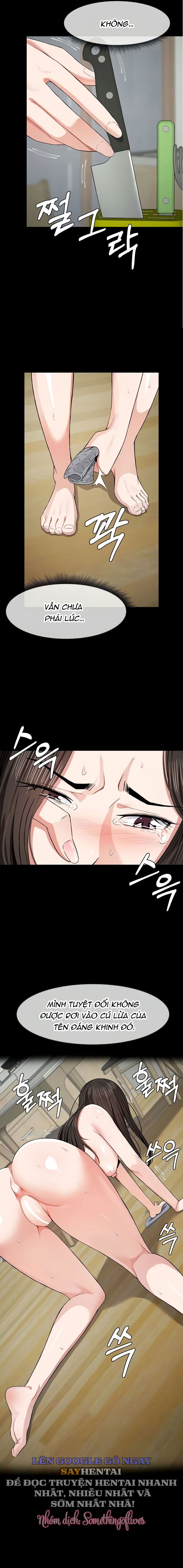 no-le-ham-tru-an-chap-32-2 integer