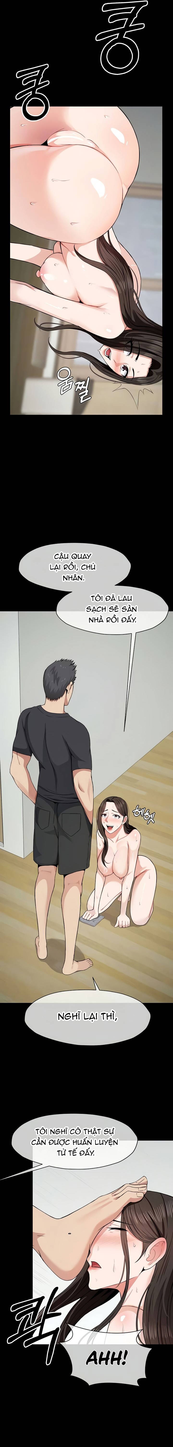 no-le-ham-tru-an-chap-32-4 integer