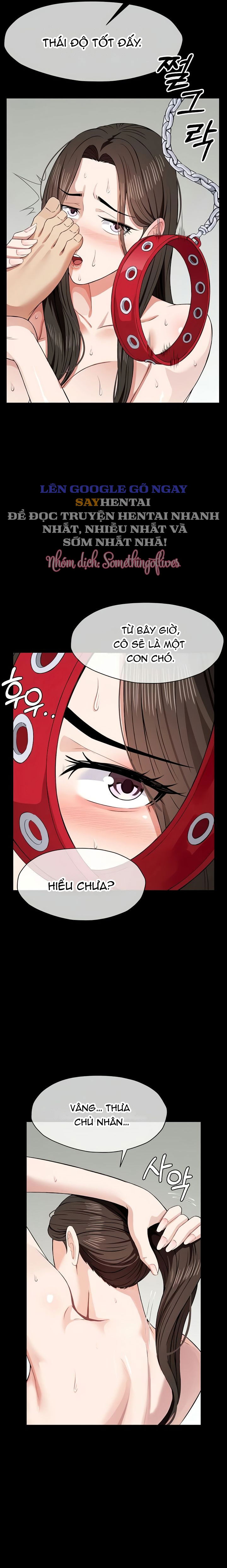 no-le-ham-tru-an-chap-32-6 integer