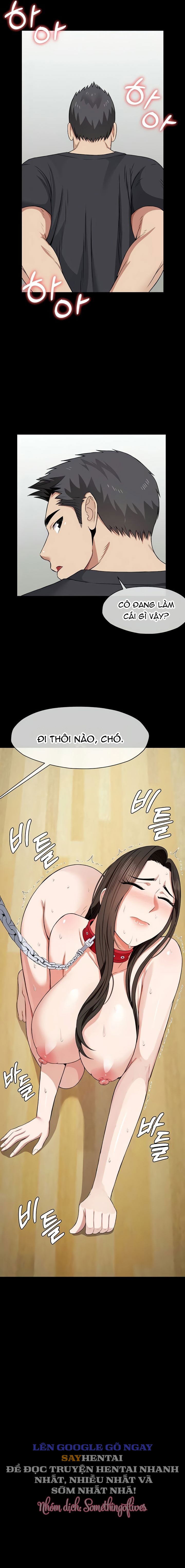 no-le-ham-tru-an-chap-32-8 integer