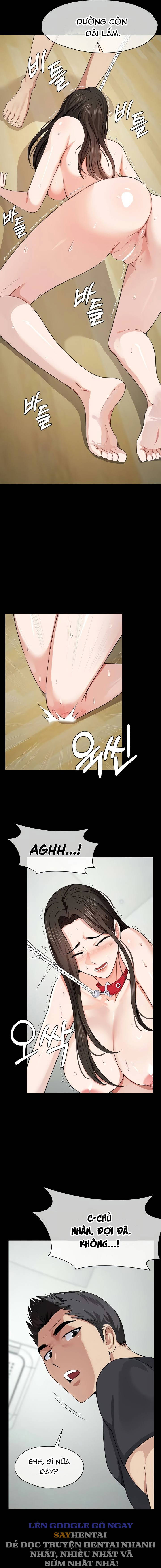 no-le-ham-tru-an-chap-32-11 integer