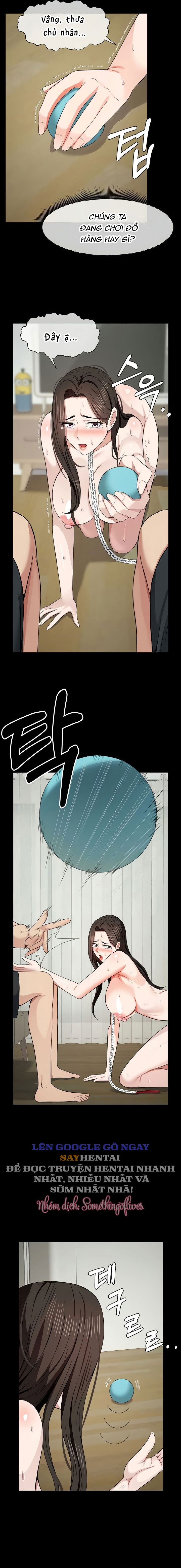 no-le-ham-tru-an-chap-32-14 integer