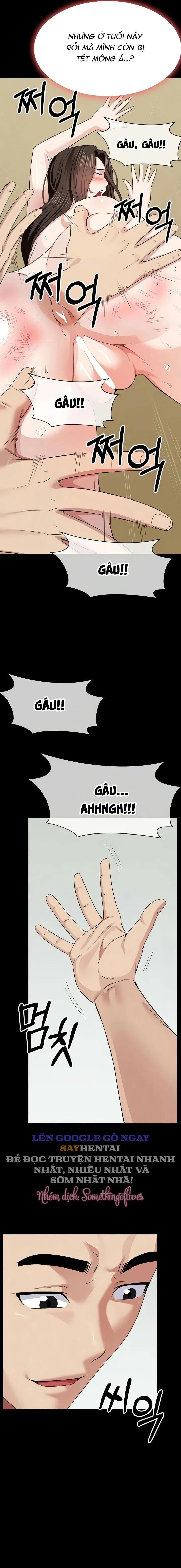 no-le-ham-tru-an-chap-32-18 integer