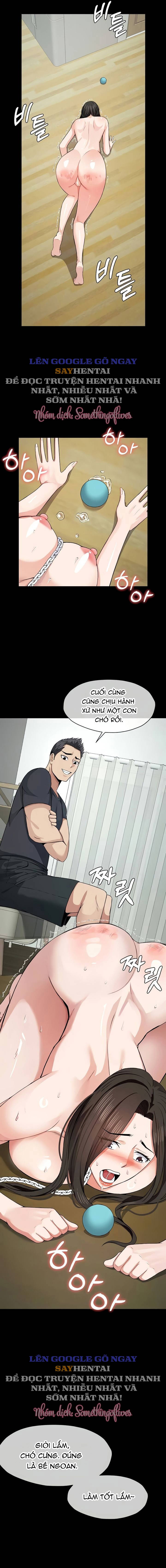 no-le-ham-tru-an-chap-32-21 integer