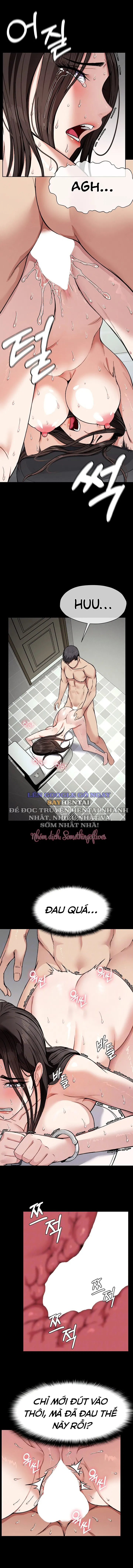 no-le-ham-tru-an-chap-4-3 integer