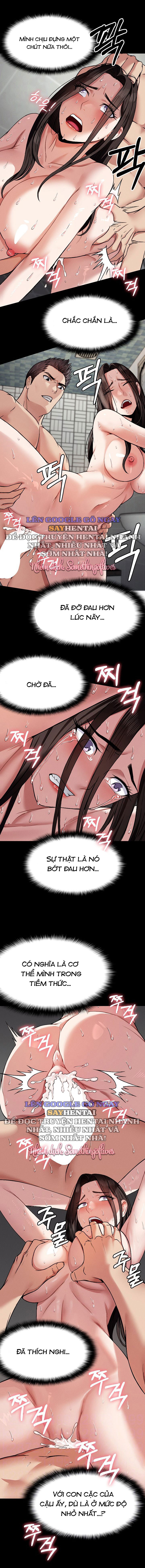 no-le-ham-tru-an-chap-5-4 integer