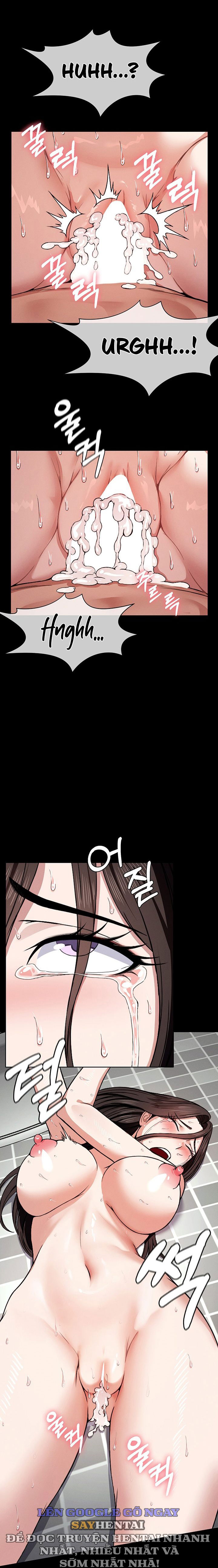 no-le-ham-tru-an-chap-5-6 integer