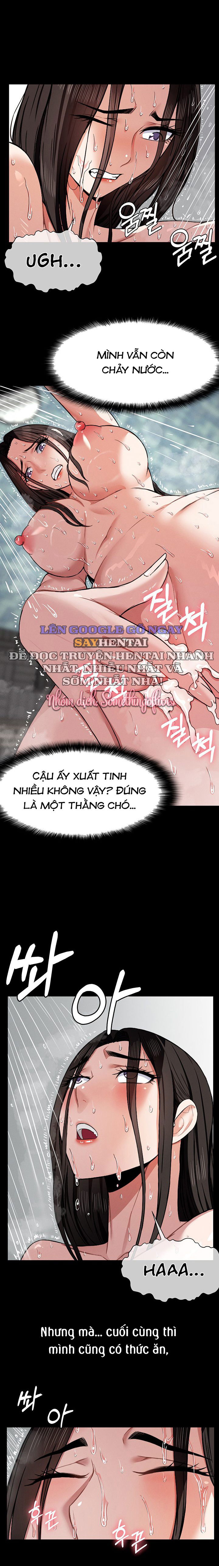 no-le-ham-tru-an-chap-5-9 integer