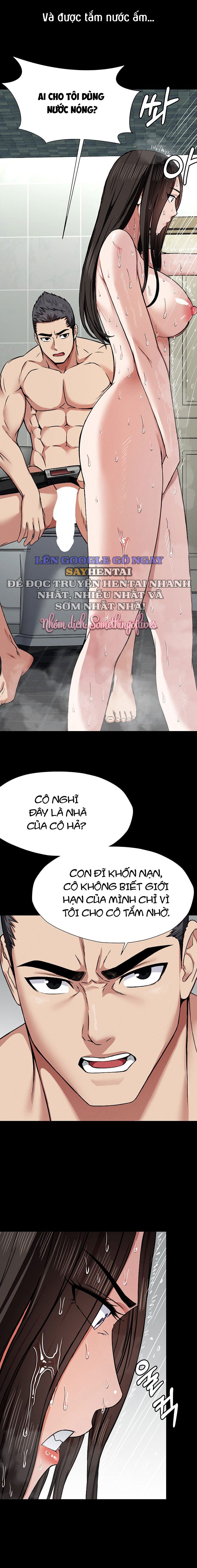 no-le-ham-tru-an-chap-5-10 integer