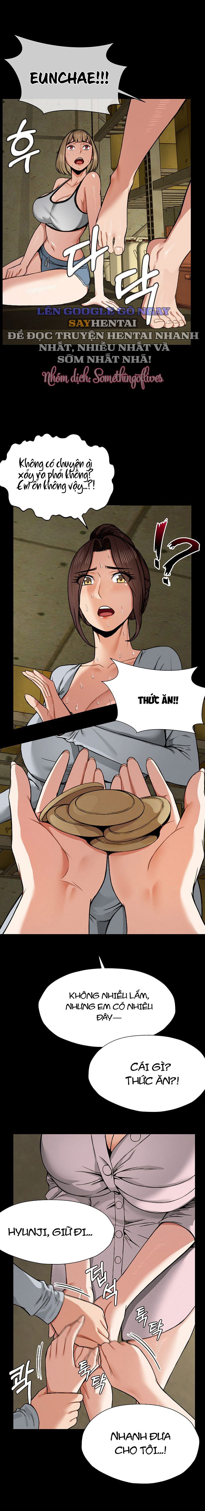 no-le-ham-tru-an-chap-5-12 integer