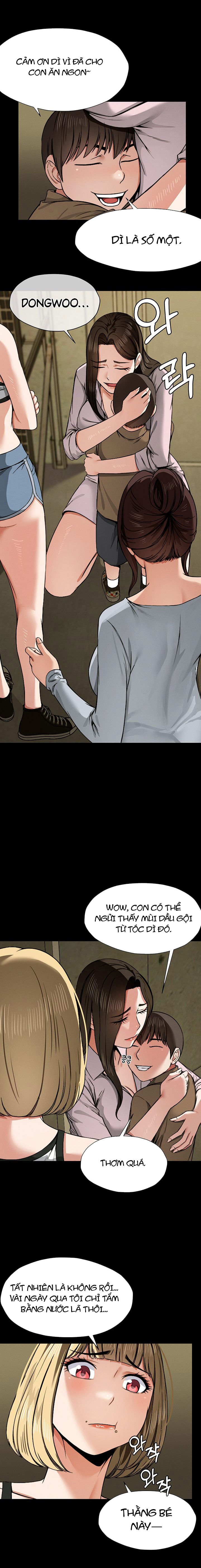 no-le-ham-tru-an-chap-5-15 integer