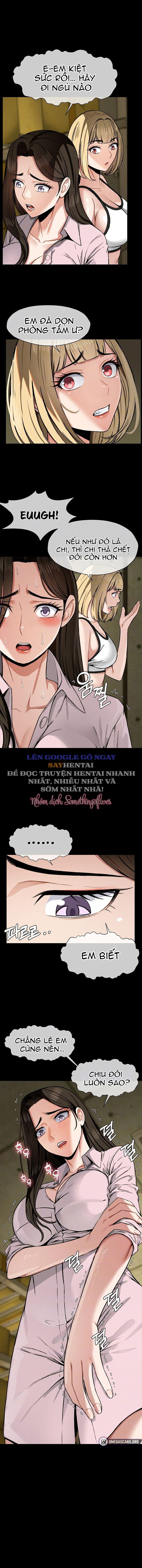 no-le-ham-tru-an-chap-6-1 integer