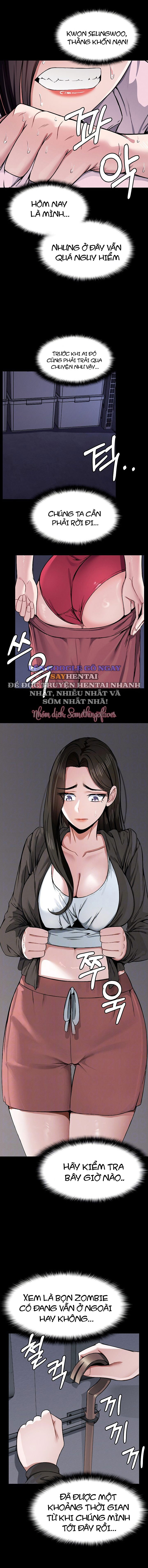 no-le-ham-tru-an-chap-6-3 integer