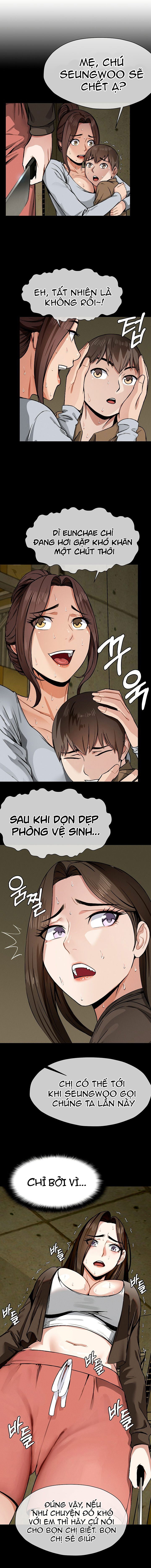 no-le-ham-tru-an-chap-6-7 integer