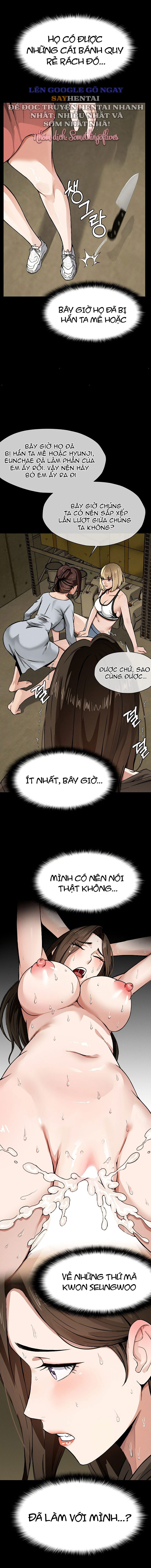 no-le-ham-tru-an-chap-6-8 integer