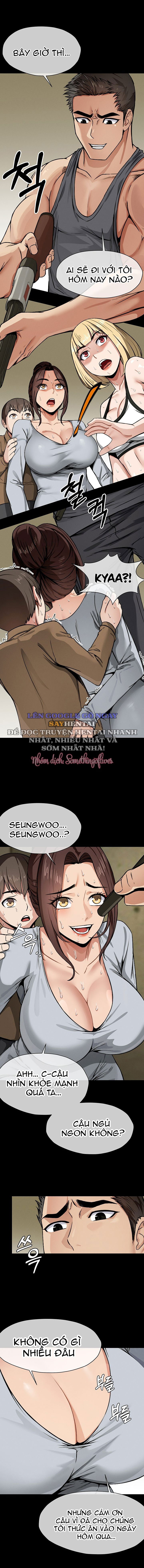 no-le-ham-tru-an-chap-6-10 integer