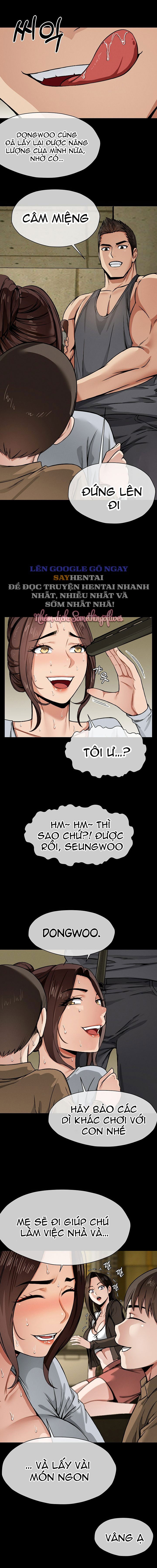 no-le-ham-tru-an-chap-6-11 integer