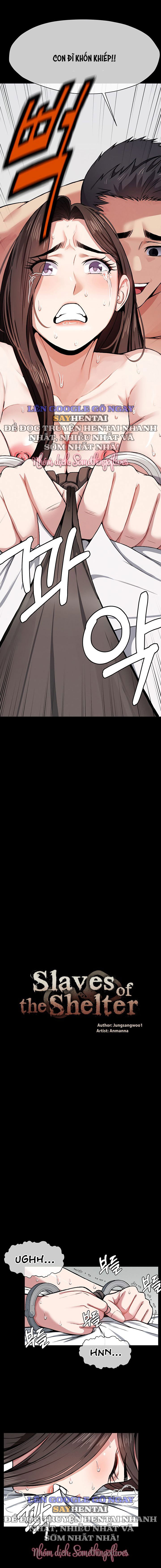 no-le-ham-tru-an-chap-9-1 integer