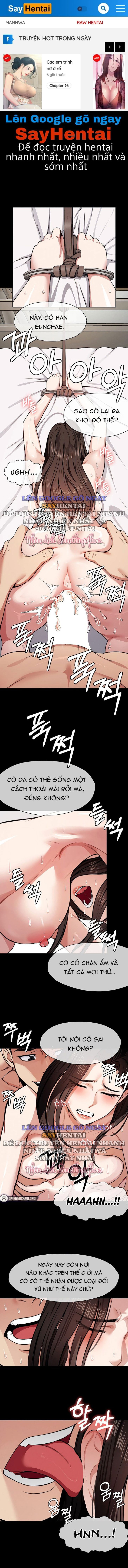 no-le-ham-tru-an-chap-9-0 integer