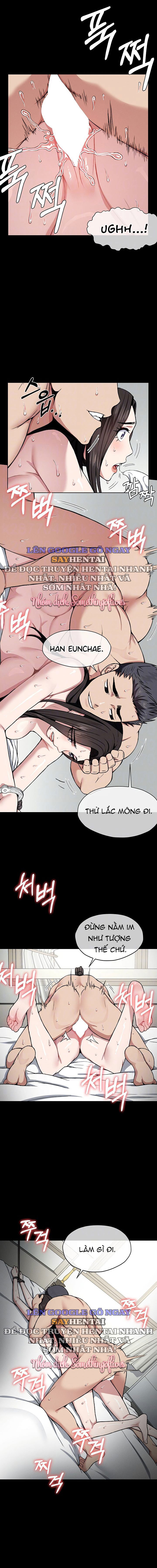 no-le-ham-tru-an-chap-9-2 integer