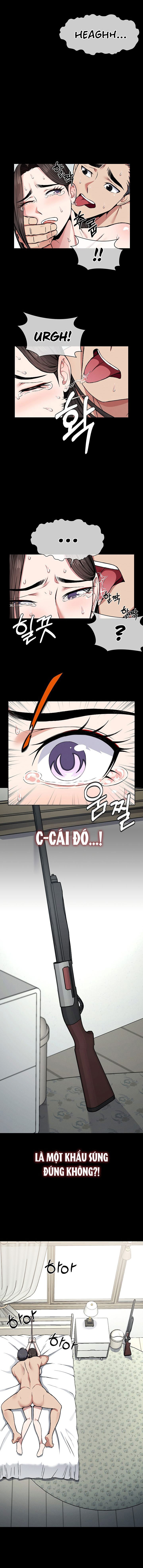 no-le-ham-tru-an-chap-9-6 integer