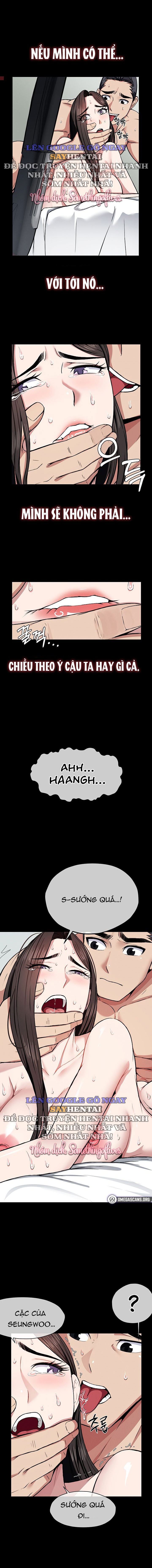 no-le-ham-tru-an-chap-9-7 integer