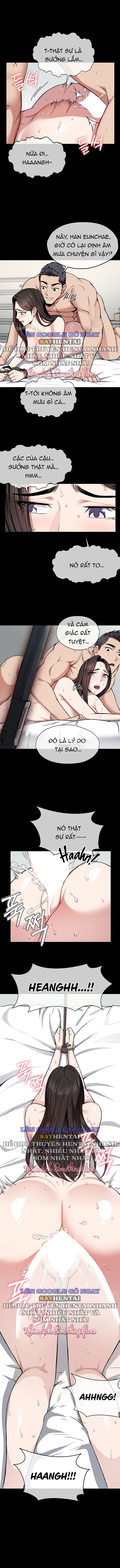 no-le-ham-tru-an-chap-9-8 integer