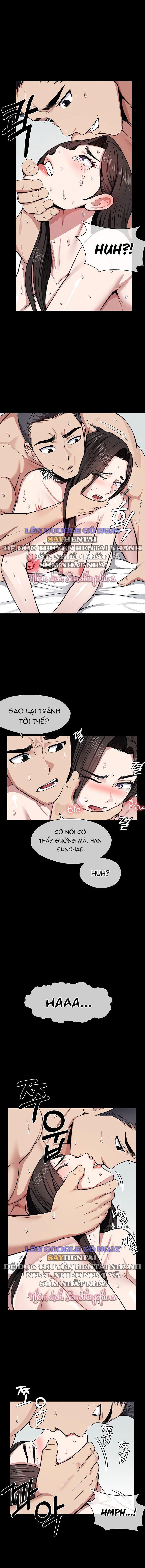 no-le-ham-tru-an-chap-9-9 integer