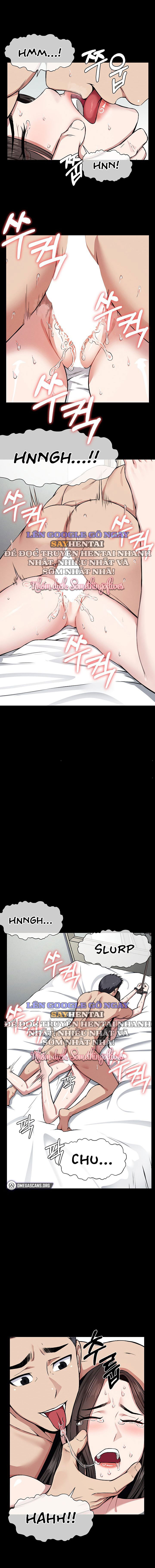 no-le-ham-tru-an-chap-9-10 integer