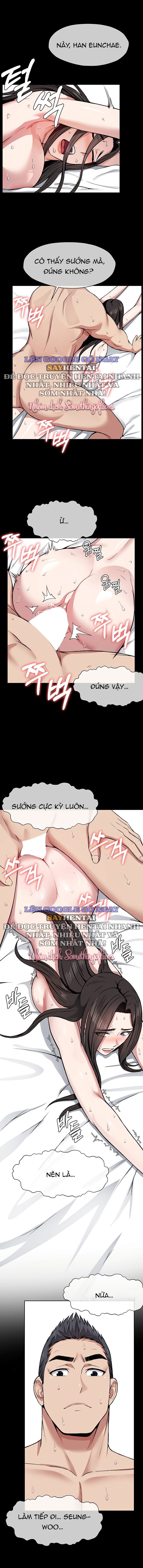 no-le-ham-tru-an-chap-9-11 integer