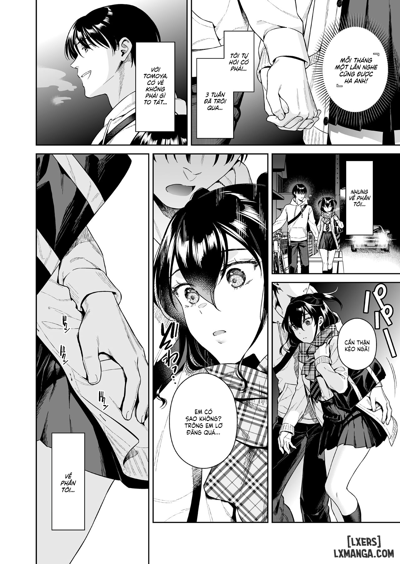 koisuru-passion-monster-chap-1-8 integer