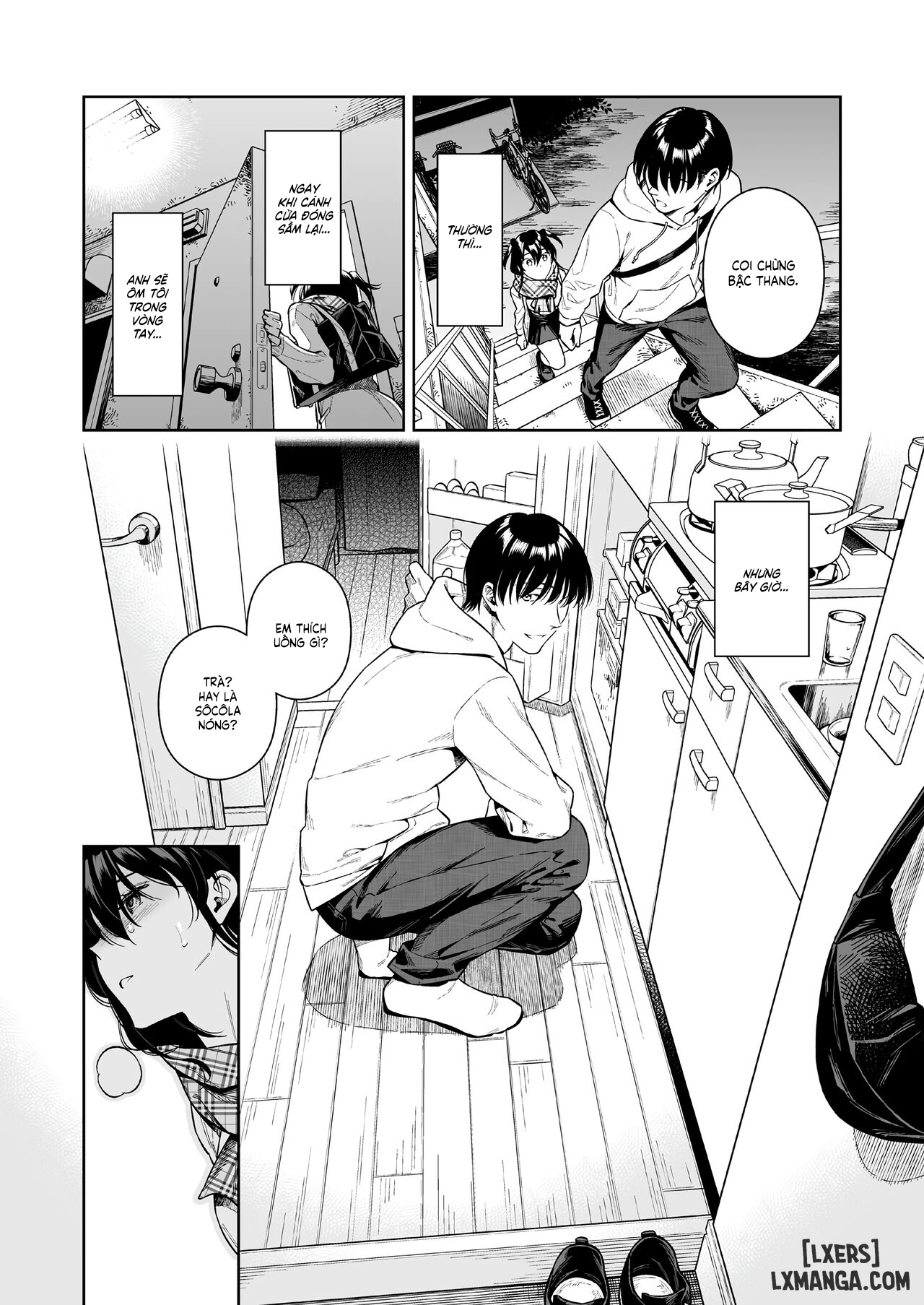 koisuru-passion-monster-chap-1-10 integer