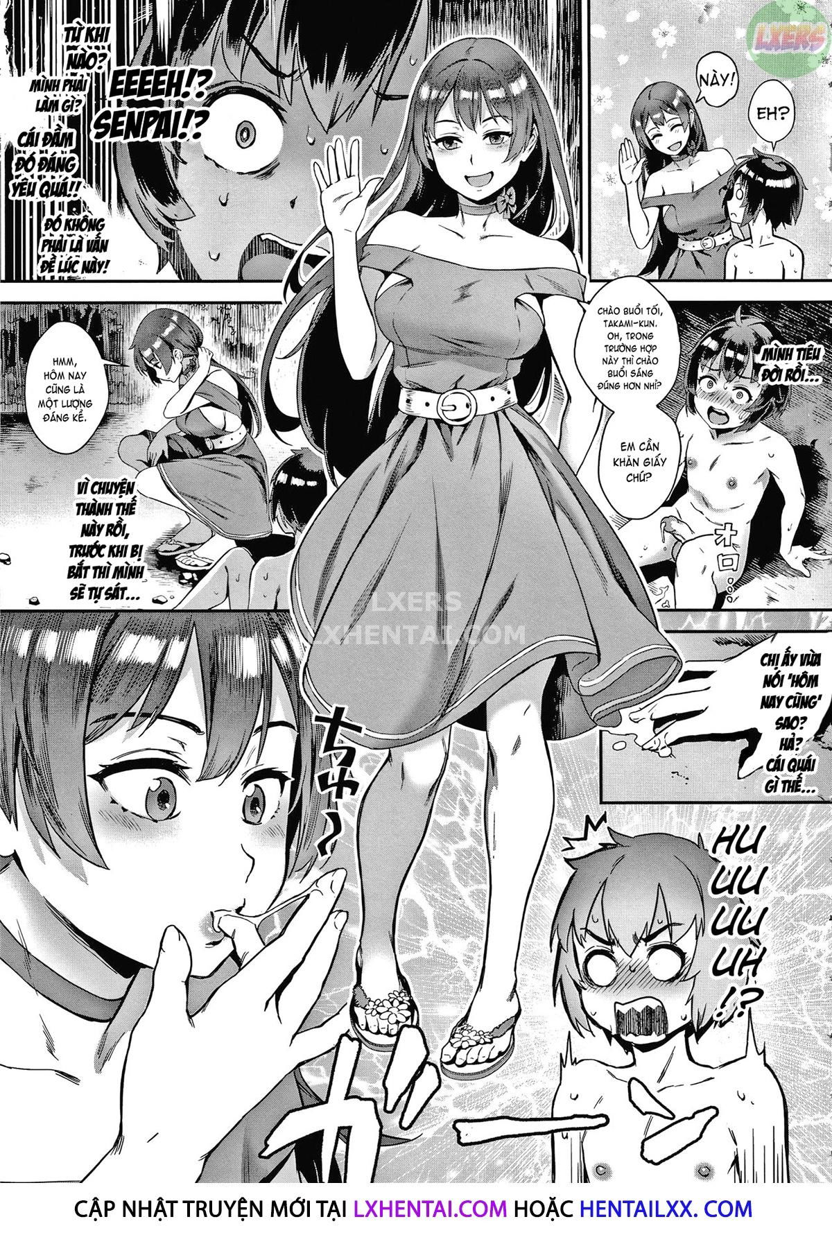 live-chap-1-11 integer