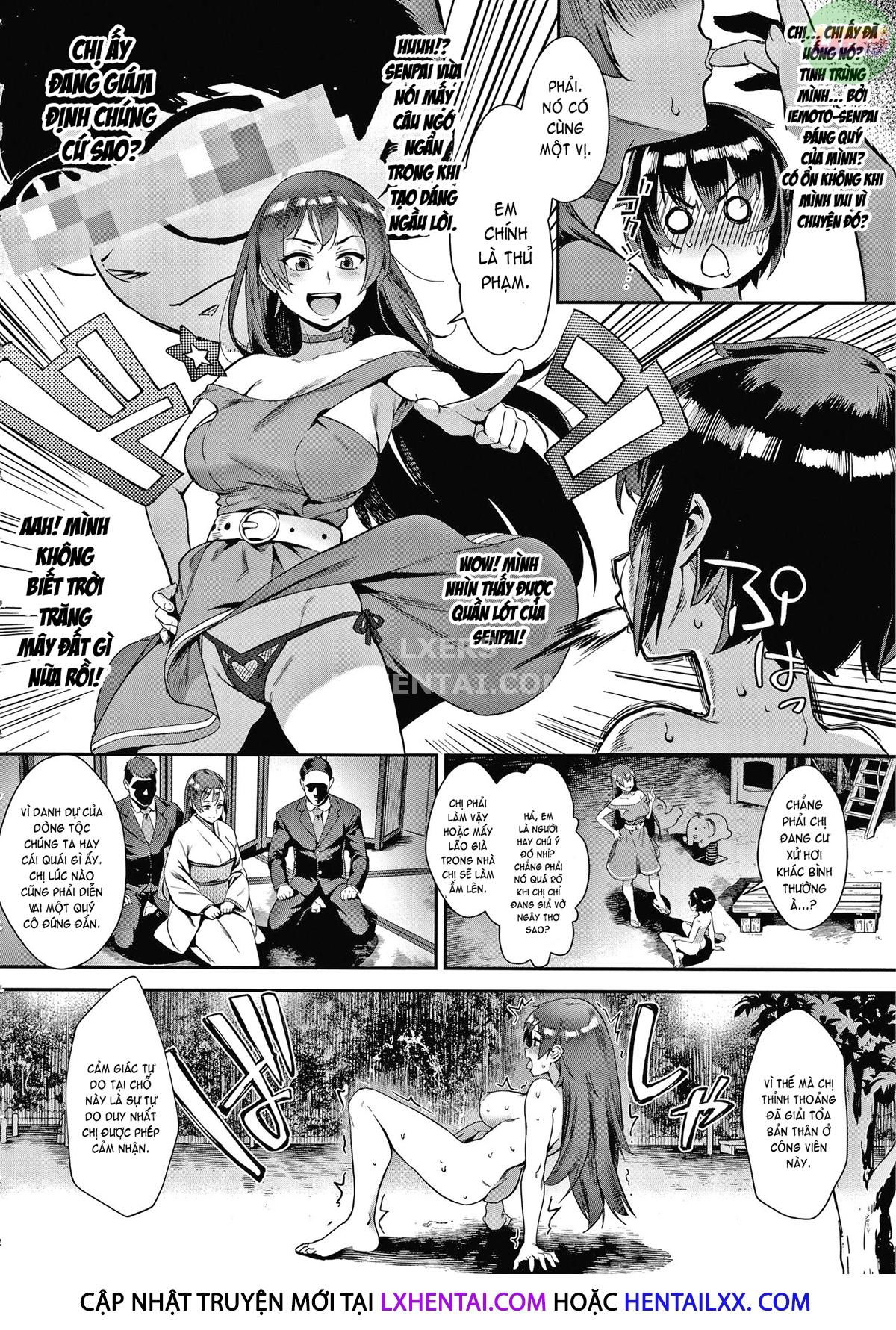 live-chap-1-12 integer