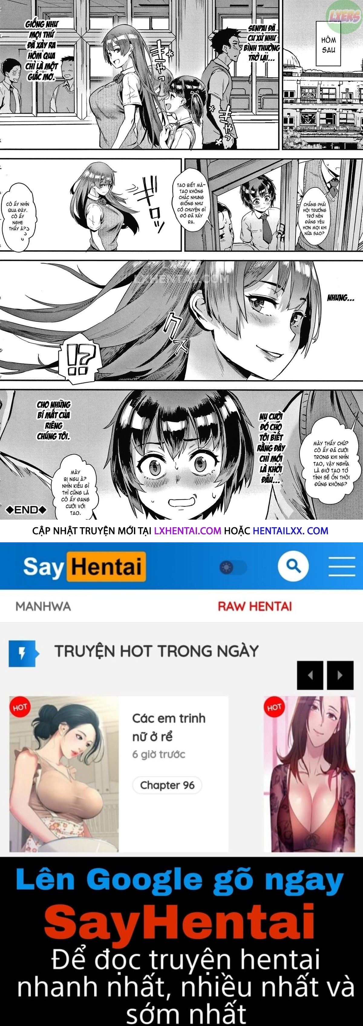 live-chap-1-24 integer