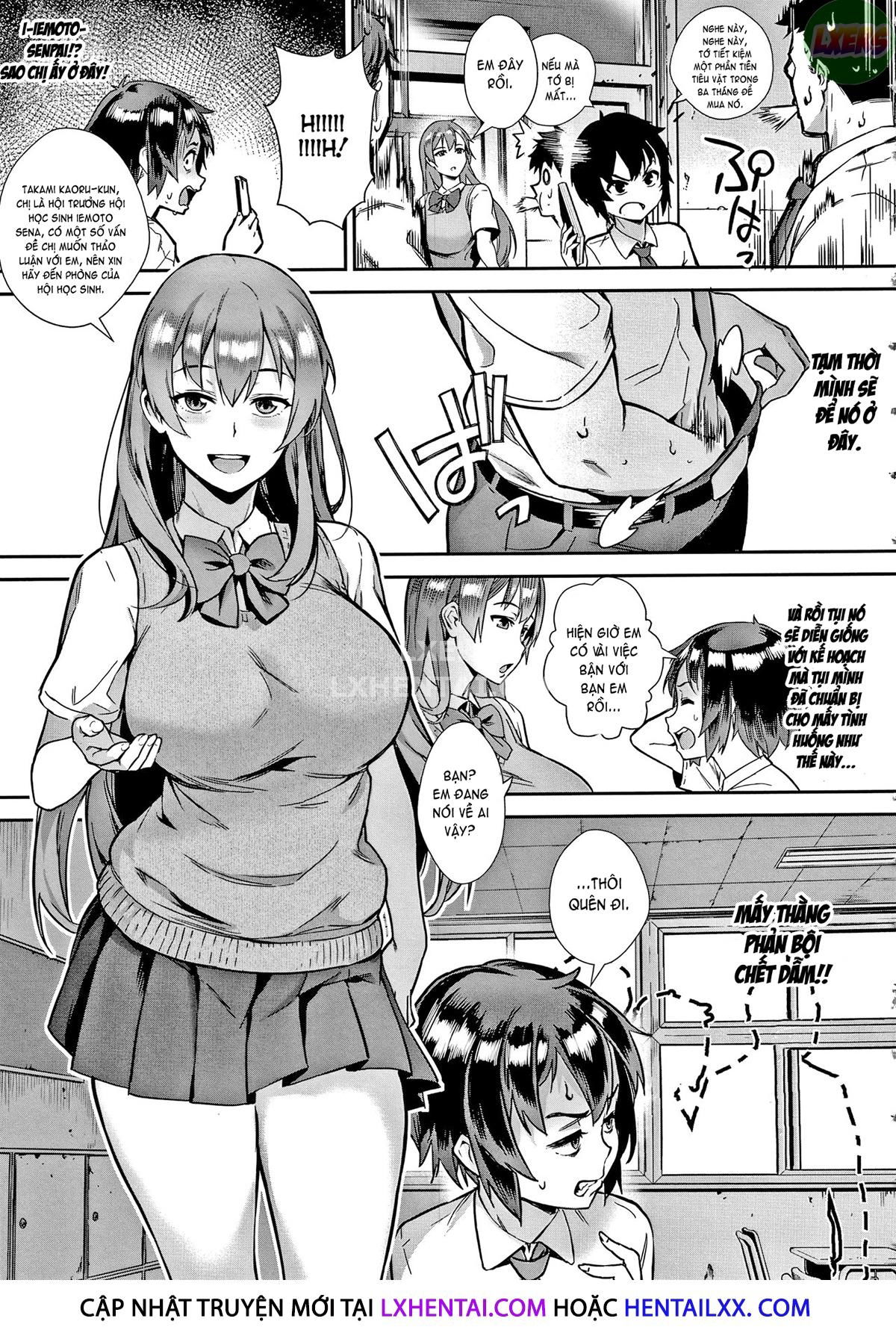 live-chap-2-10 integer