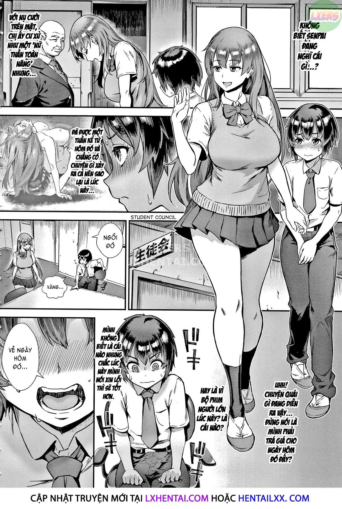 live-chap-2-11 integer