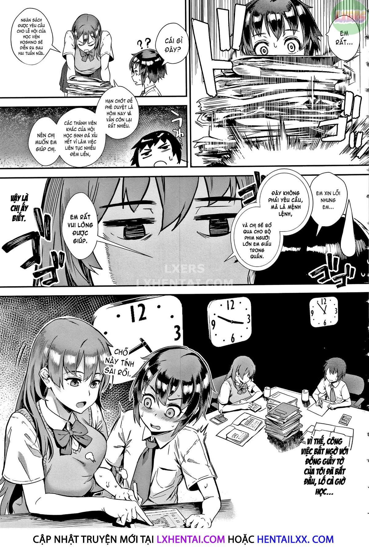 live-chap-2-12 integer