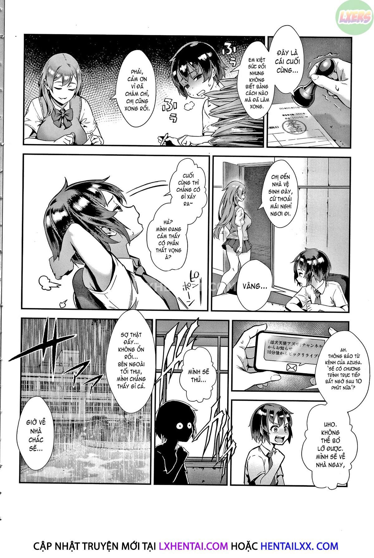 live-chap-2-13 integer