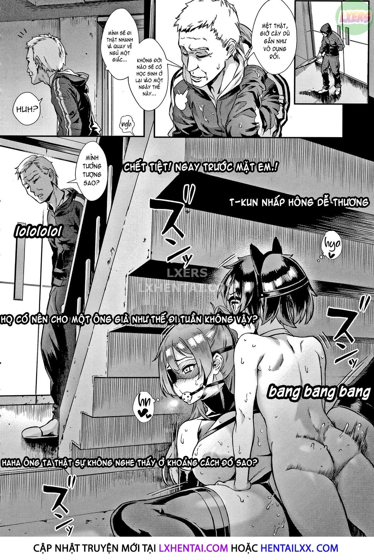 live-chap-2-21 integer