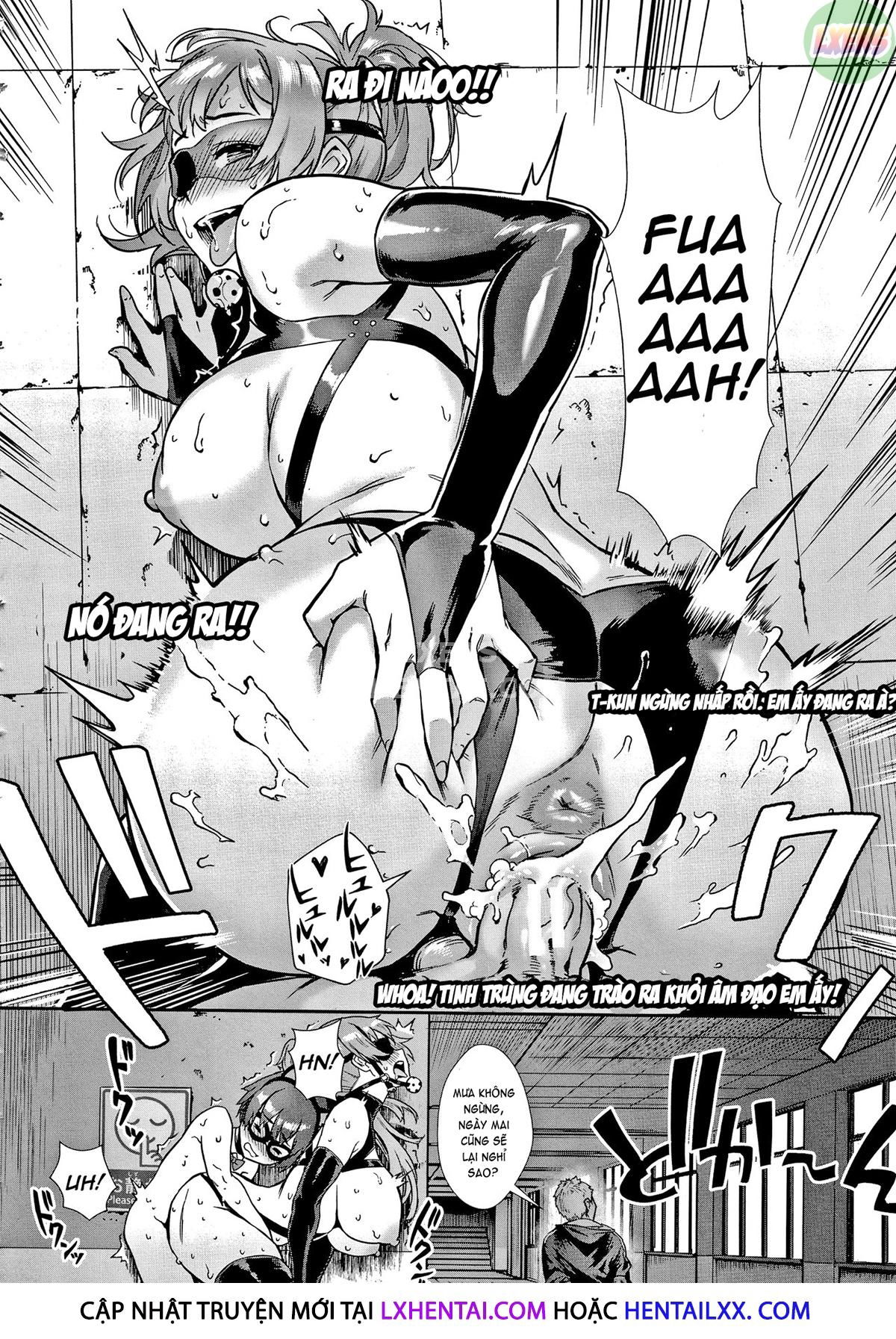 live-chap-2-25 integer