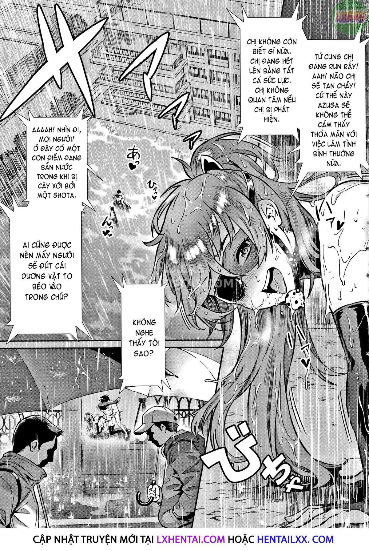 live-chap-2-36 integer