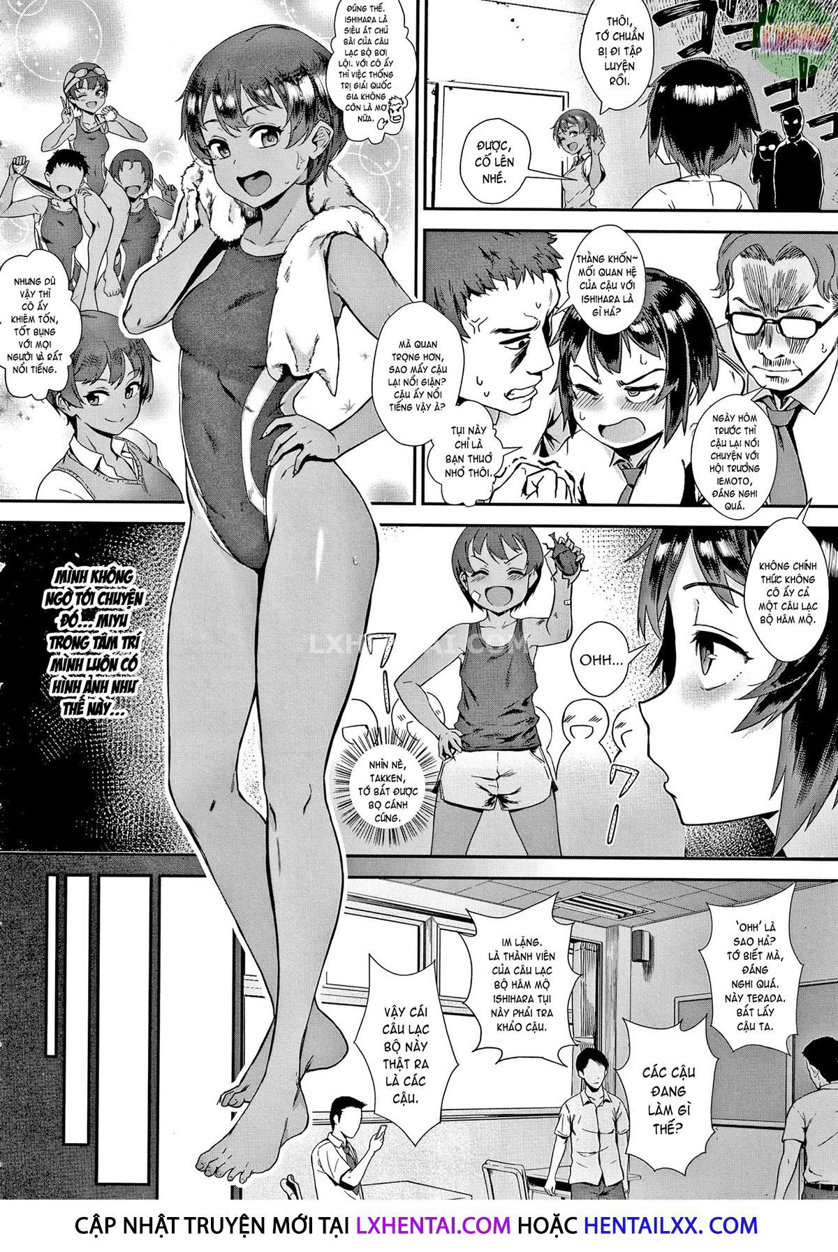 live-chap-3-5 integer