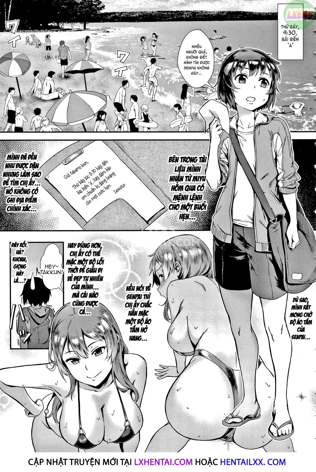 live-chap-3-8 integer