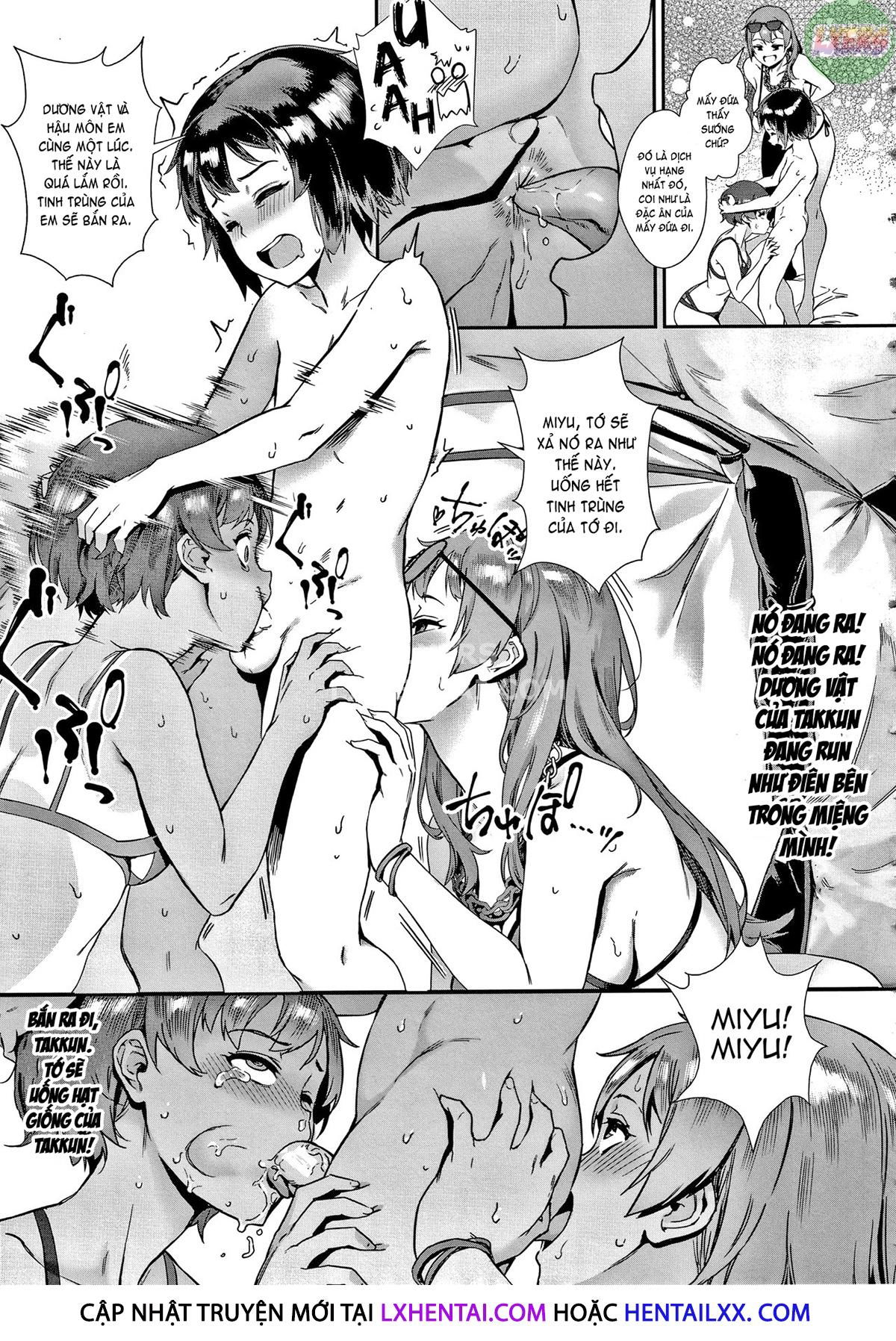 live-chap-3-22 integer