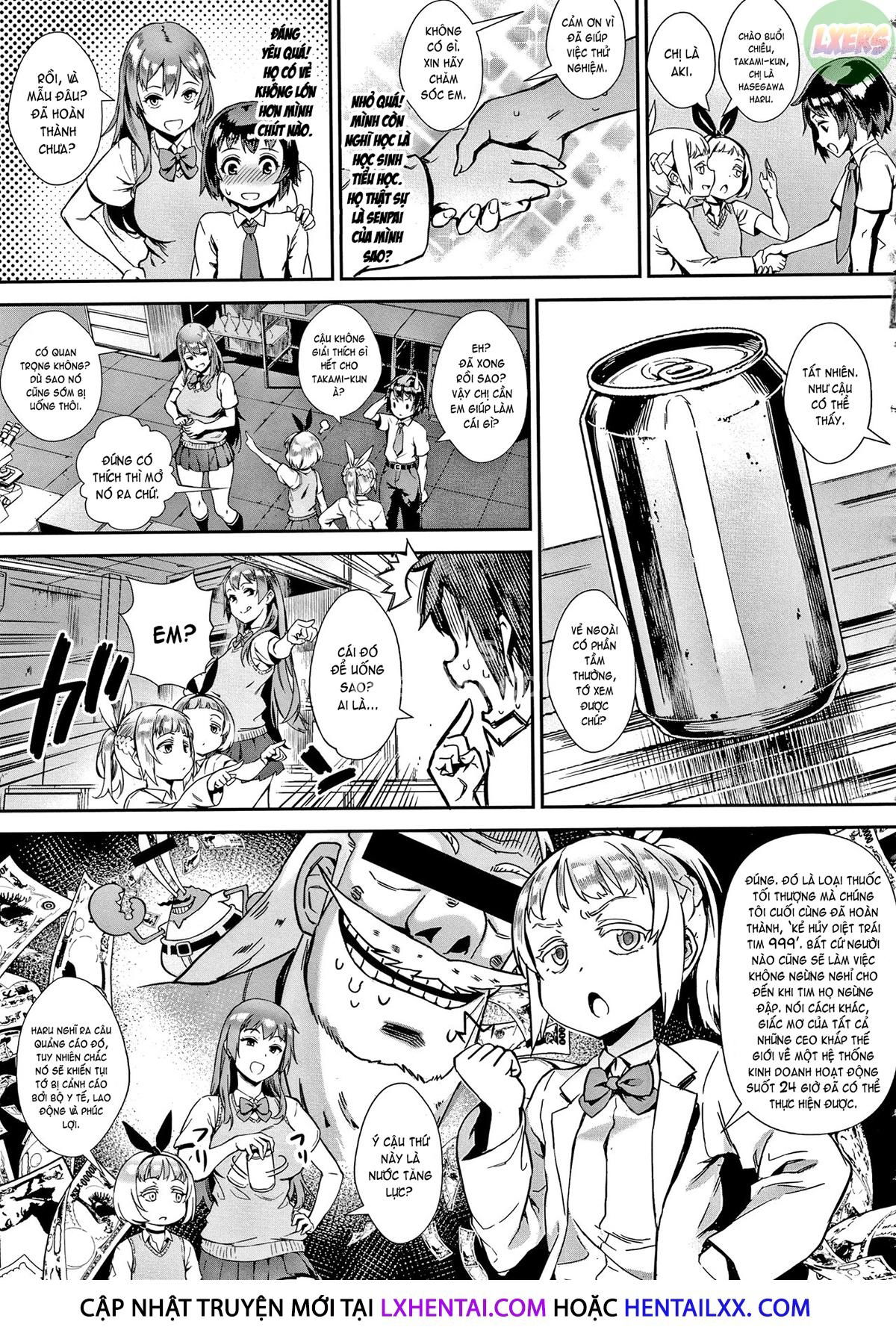 live-chap-4-6 integer