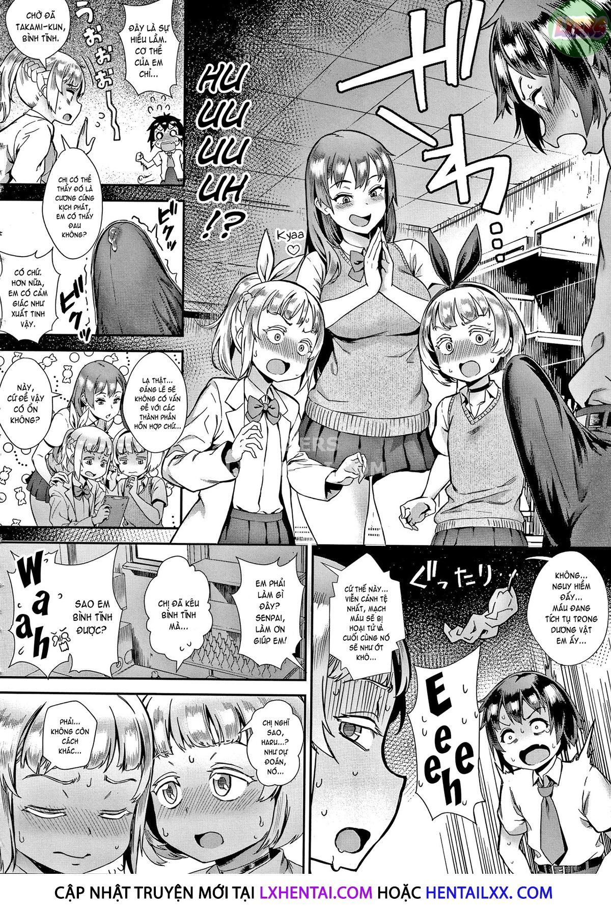 live-chap-4-9 integer