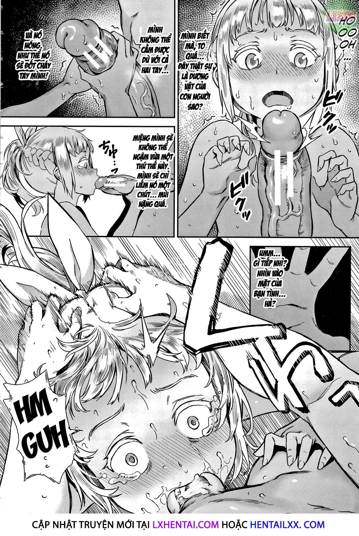 live-chap-4-15 integer