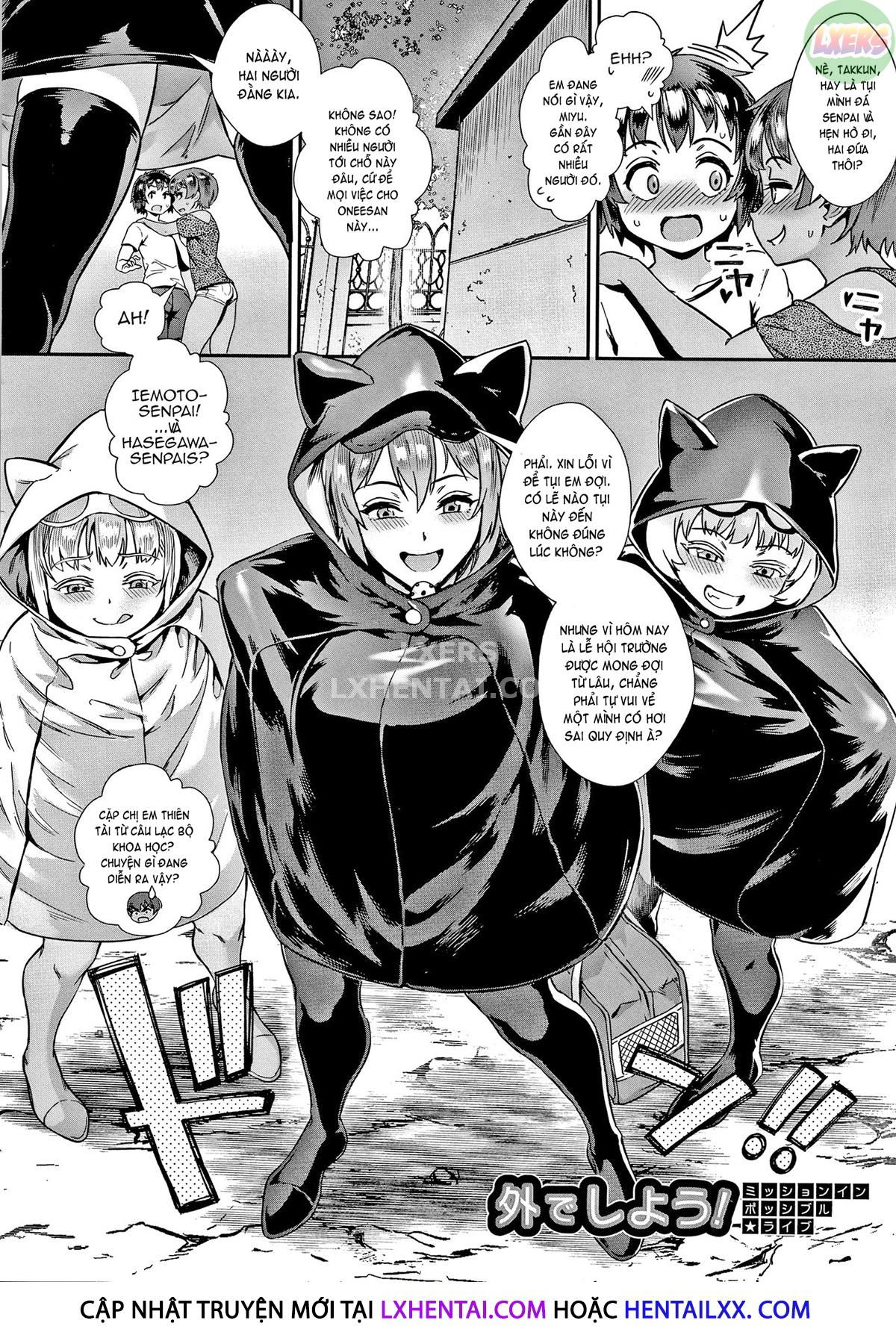 live-chap-5-5 integer